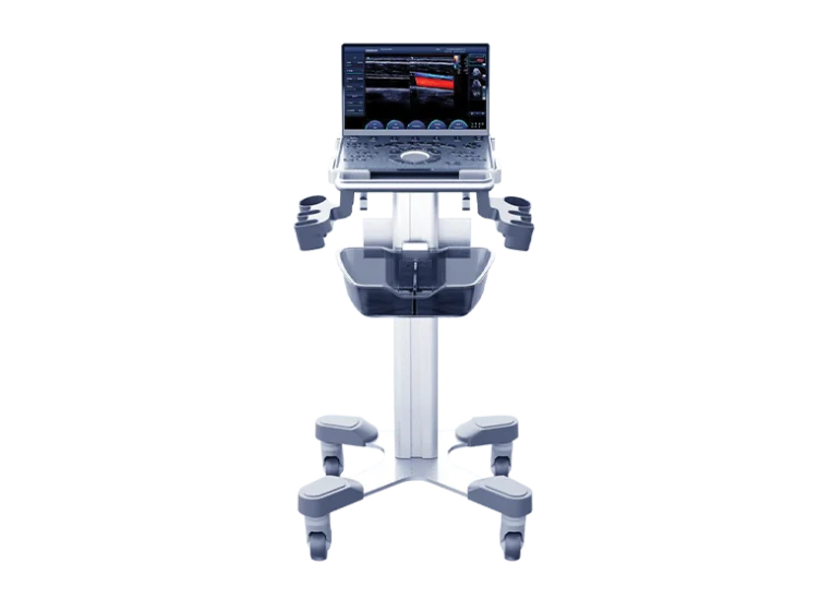 Radiology