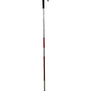 walking stick-blind
