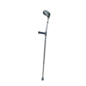 elbow crutch 22mm