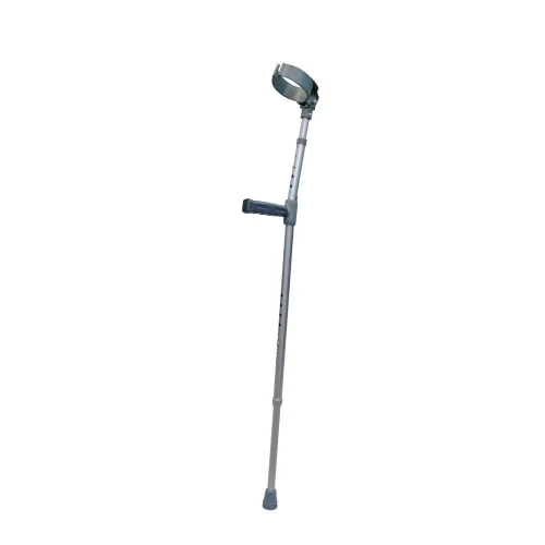 elbow crutch 22mm
