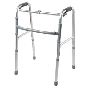 Walking frame