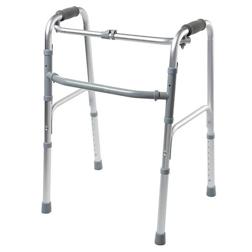 Walking frame