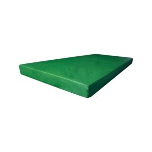 Mattress Non-Segmented (Medium Density)