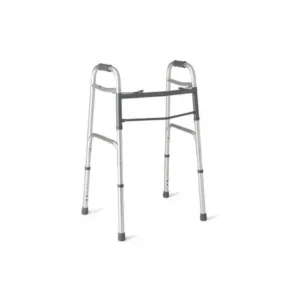 Walking frame paed