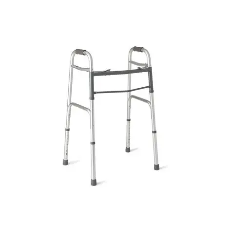 Walking frame paed
