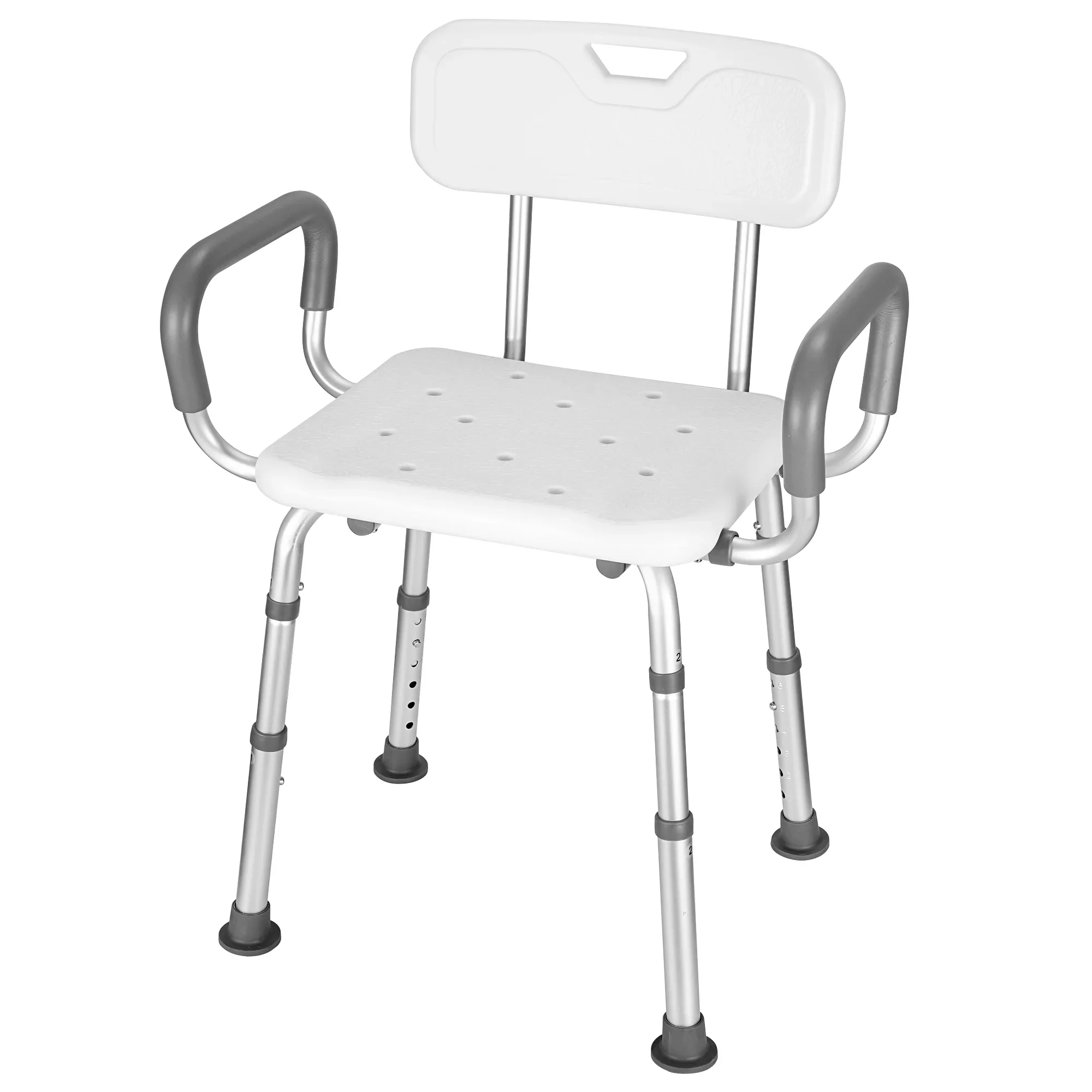 Shower chair