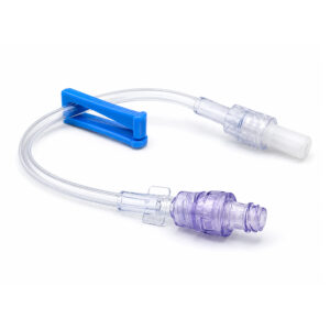 Eglide Needle Free Devices (Extension Sets)