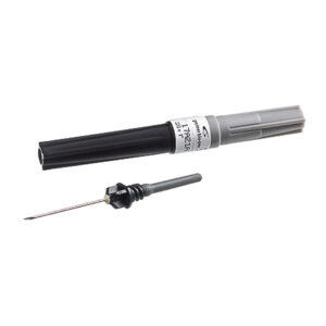 VACUETTE? Multiple Use Drawing Needle