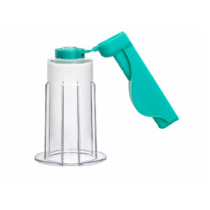VACUETTE? Quickshield Safety Tube Holder