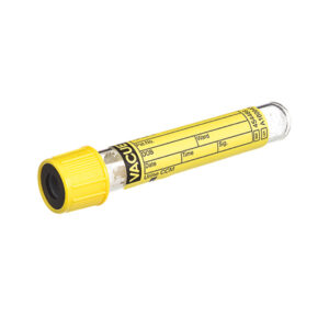 VACUETTE? Tube 4 ml Urine CCM