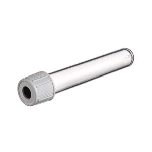 VACUETTE? Secondary Tube Multiplex PP