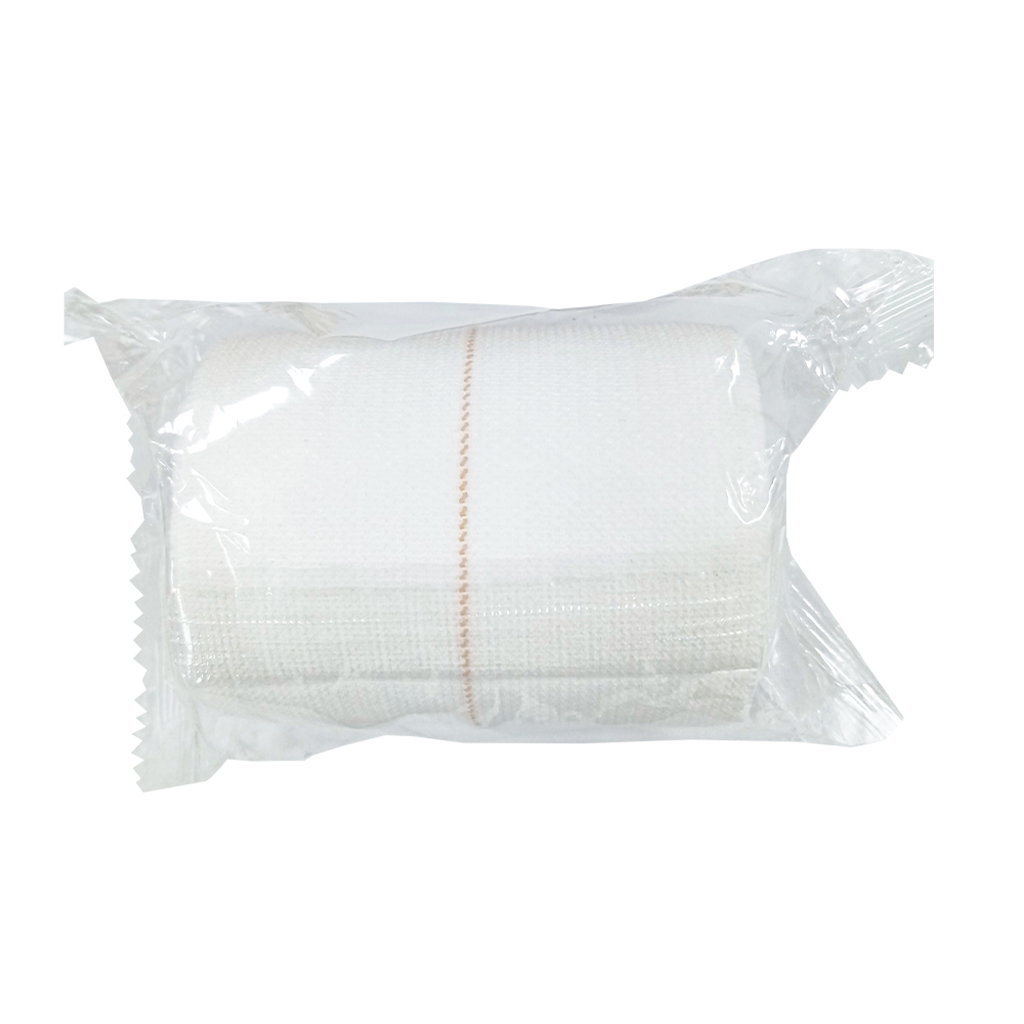 Quip Elastic Adhesive Bandage - Image 2