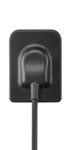 Child Dental X-ray Sensor 1.0 Inches