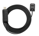 Adult Dental X-ray Sensor 1.5 Inches - Image 3