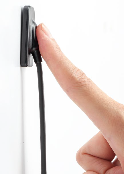 Adult Dental X-ray Sensor 1.5 Inches - Image 2