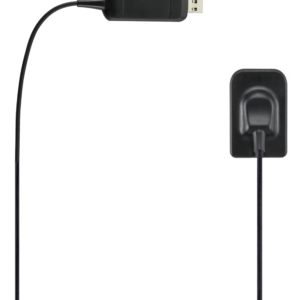 Adult Dental X-ray Sensor 1.5 Inches