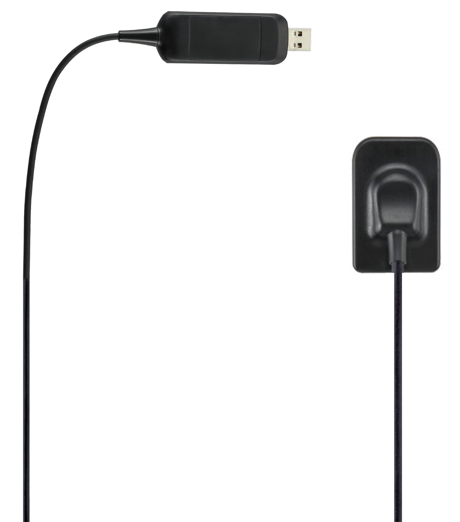 Adult Dental X-ray Sensor 1.5 Inches