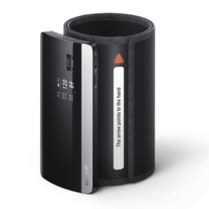 Yuwell BP Machine YE630CR with Voice Function