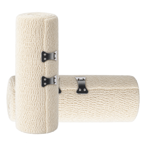 Crepe Bandages