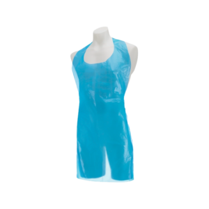 Disposable Aprons