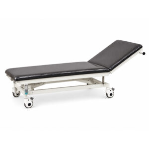 Electric Examination Bed (MP-AA814)