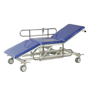 Electric Examination Bed (MP-AA815)
