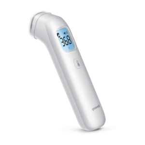 Yuwell Bluetooth Infrared Thermometer YHW-5