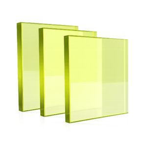 Medical Radiation Protection ScreenDimensions:100cm*200cm30cm x 40cm lead glass window;Stainless steel panel, galvanized square tube frame; Lead plate inner lining; Wheels per leaf with brakes.2mmPb