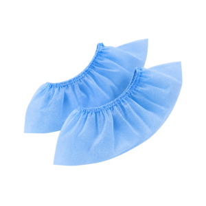 Disposable Shoe Covers 50's