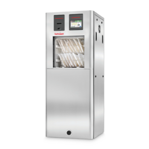 Tuttnauer PlazMax Low Temperature Plasma Autoclaves