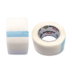 Quipcare Micro (Non-Woven Surgical Tape)