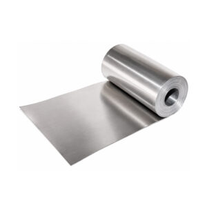 Radiation Shielding Lead Sheet1 roll (1m*2m) 1.5mmPb