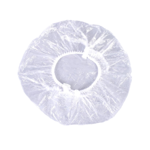 Disposable Shower Caps 100's