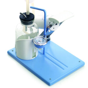 Yuwell Pedal Suction Machine 7B