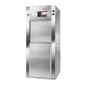 Tuttnauer T-Max Hospital Autoclaves