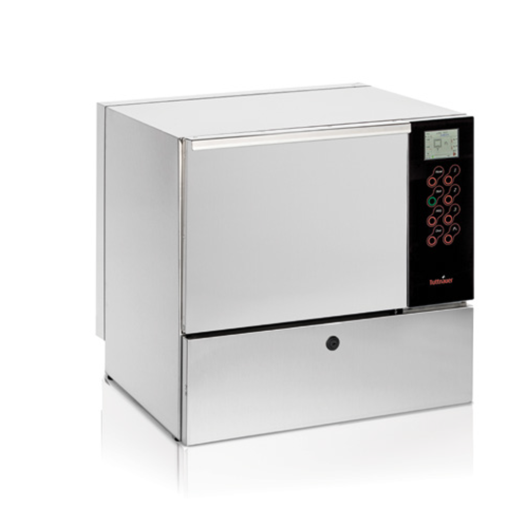 Tuttnauer TIVA2 Washer-Disinfectors - Image 2
