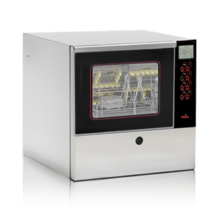 Tuttnauer TIVA2 Washer-Disinfectors