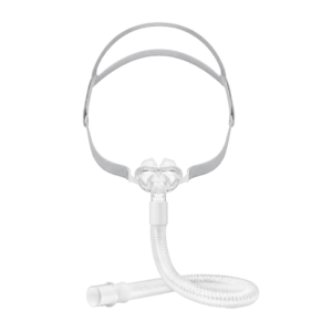 Yuwell Pillow Mask YP-01, 360° Rotary Connection