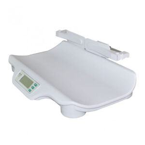Electronic Baby Scale EBSL-20L