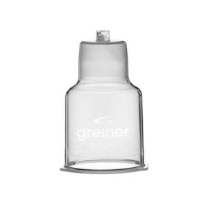 VACUETTE Blood Culture Holder (450181)