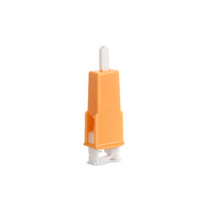 MiniCollect Safety Lancet 23G (450439)