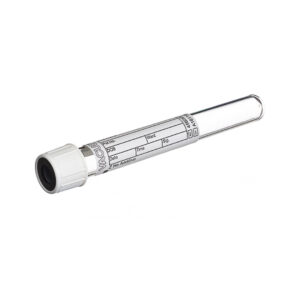 VACUETTE - Tube 6ml Z No Additive (456085)