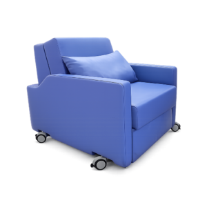 Accompaniment Chair ORTK 300 (VISTA)