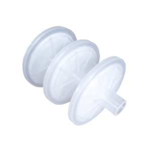 Antibacterial Filters 10's