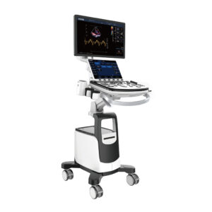 Ultrasound Machine CBit10