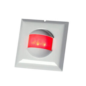 Door Light