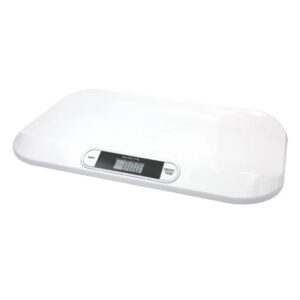 Digital Baby Scale EBSB-20