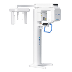 FinScan Dental Tomograph (OPG) F350