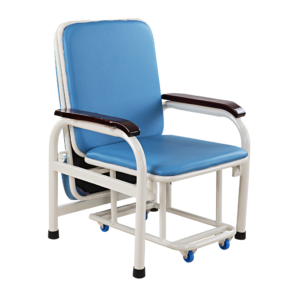 Accompany Chair BT687