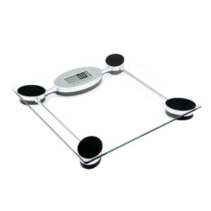 Home-use Personal Scale